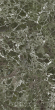 Керамогранит StaroSlabs Full Body Peacock Verde Texture 160x320 Керамогранит StaroSlabs Full Body Peacock Verde Texture 160x320