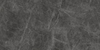 Керамогранит Atlas Concorde Plan Grey Stone A Silk 162x324, AAWA