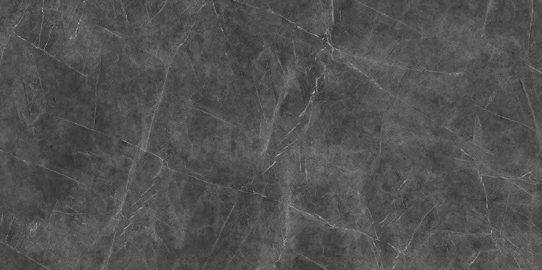 Керамогранит Atlas Concorde Plan Grey Stone A Silk 162x324, AAWA Керамогранит Atlas Concorde Plan Grey Stone A Silk 162x324, AAWA