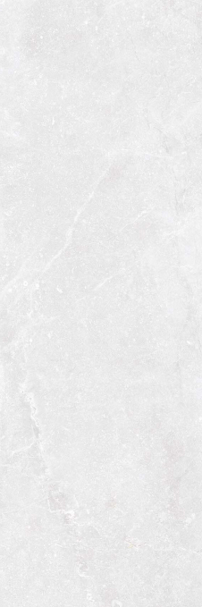 Настенная плитка Keraben Bleuemix White Matt 40x120 Настенная плитка Keraben Bleuemix White Matt 40x120