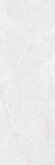 Настенная плитка Keraben Bleuemix White Matt 40x120 Настенная плитка Keraben Bleuemix White Matt 40x120