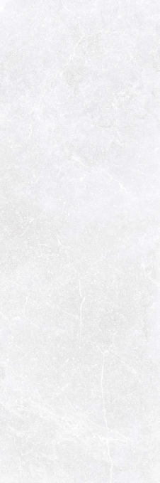Настенная плитка Keraben Bleuemix White Matt 40x120 Настенная плитка Keraben Bleuemix White Matt 40x120