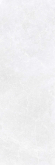 Настенная плитка Keraben Bleuemix White Matt 40x120 Настенная плитка Keraben Bleuemix White Matt 40x120