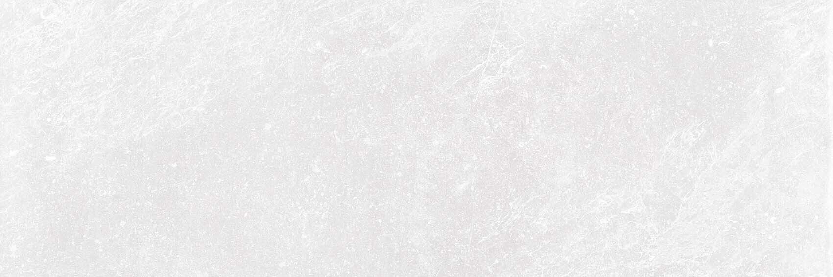 Настенная плитка Keraben Bleuemix White Matt 40x120 Настенная плитка Keraben Bleuemix White Matt 40x120