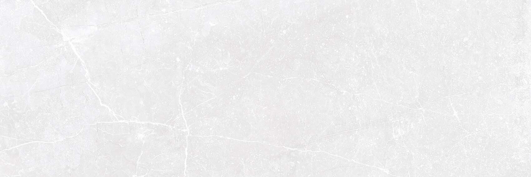Настенная плитка Keraben Bleuemix White Matt 40x120 Настенная плитка Keraben Bleuemix White Matt 40x120