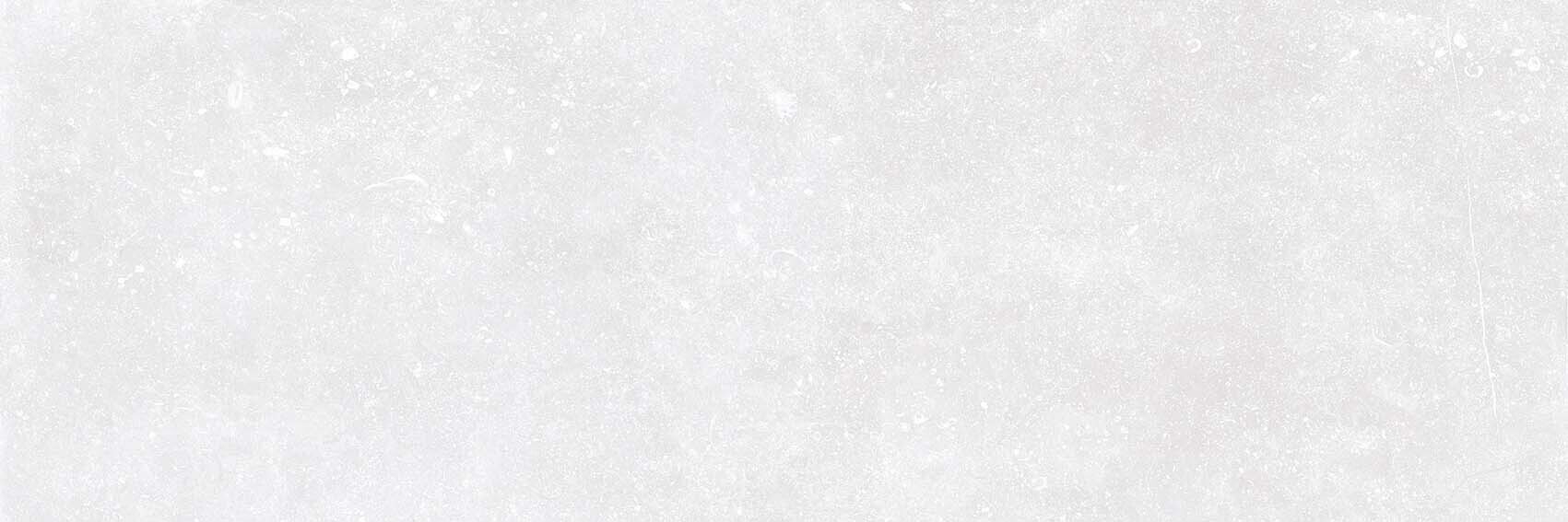 Настенная плитка Keraben Bleuemix White Matt 40x120 Настенная плитка Keraben Bleuemix White Matt 40x120