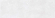 Настенная плитка Keraben Bleuemix White Matt 40x120 Настенная плитка Keraben Bleuemix White Matt 40x120