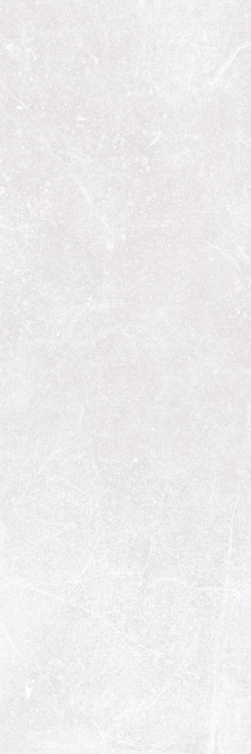 Настенная плитка Keraben Bleuemix White Matt 40x120 Настенная плитка Keraben Bleuemix White Matt 40x120