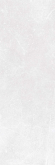 Настенная плитка Keraben Bleuemix White Matt 40x120 Настенная плитка Keraben Bleuemix White Matt 40x120