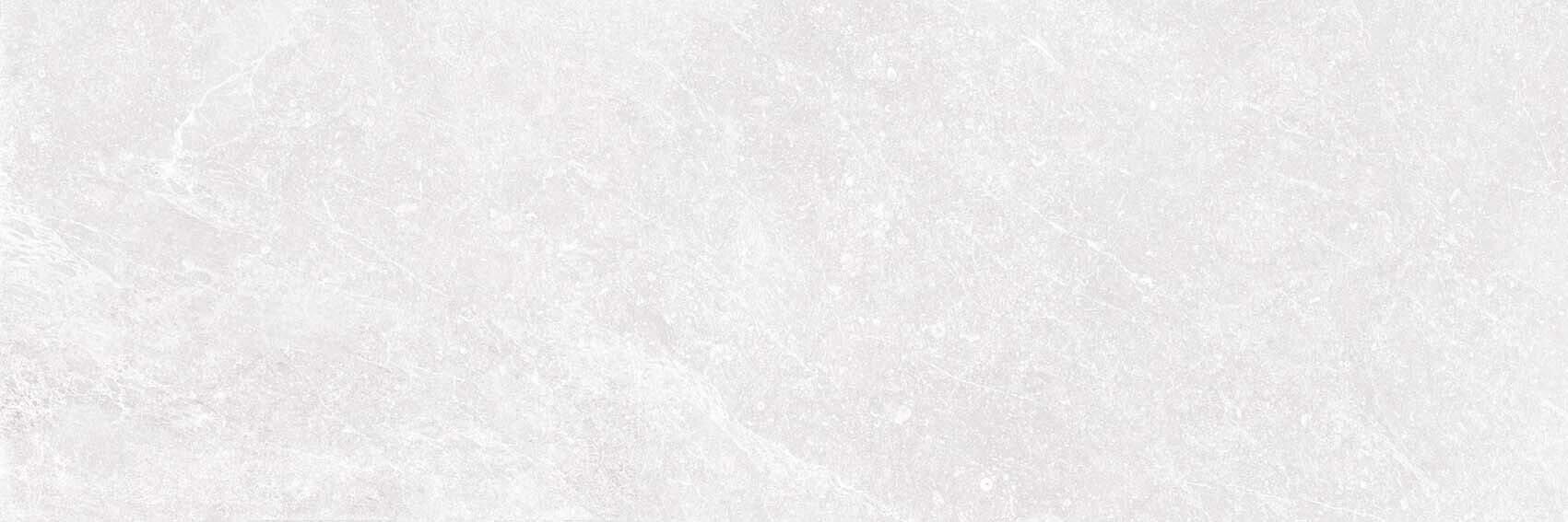 Настенная плитка Keraben Bleuemix White Matt 40x120 Настенная плитка Keraben Bleuemix White Matt 40x120