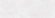 Настенная плитка Keraben Bleuemix White Matt 40x120 Настенная плитка Keraben Bleuemix White Matt 40x120