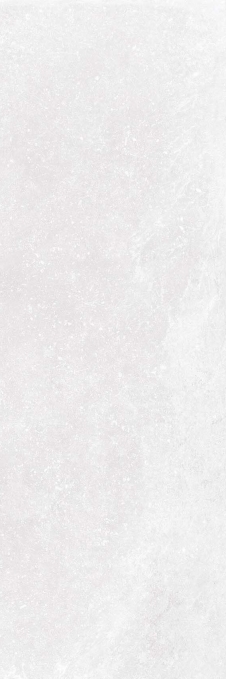 Настенная плитка Keraben Bleuemix White Matt 40x120 Настенная плитка Keraben Bleuemix White Matt 40x120