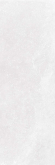 Настенная плитка Keraben Bleuemix White Matt 40x120 Настенная плитка Keraben Bleuemix White Matt 40x120