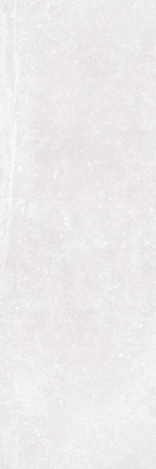 Настенная плитка Keraben Bleuemix White Matt 40x120 Настенная плитка Keraben Bleuemix White Matt 40x120