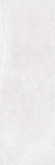Настенная плитка Keraben Bleuemix White Matt 40x120 Настенная плитка Keraben Bleuemix White Matt 40x120