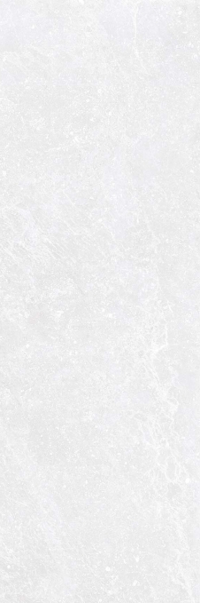 Настенная плитка Keraben Bleuemix White Matt 40x120 Настенная плитка Keraben Bleuemix White Matt 40x120