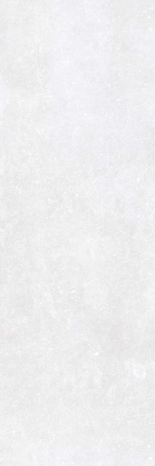 Настенная плитка Keraben Bleuemix White Matt 40x120 Настенная плитка Keraben Bleuemix White Matt 40x120