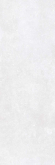 Настенная плитка Keraben Bleuemix White Matt 40x120 Настенная плитка Keraben Bleuemix White Matt 40x120