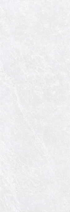 Настенная плитка Keraben Bleuemix White Matt 40x120 Настенная плитка Keraben Bleuemix White Matt 40x120