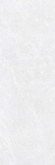 Настенная плитка Keraben Bleuemix White Matt 40x120 Настенная плитка Keraben Bleuemix White Matt 40x120