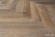Виниловый ламинат Vinilam Herringbone Венецианский Паркет IS11199
