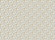 Обои Grandeco Icon, IC 3102 Обои Grandeco Icon, IC 3102