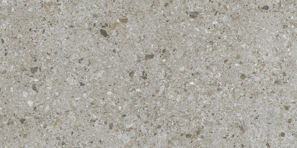 Керамогранит Cersanit Cento серый 60x120, A17439 Керамогранит Cersanit Cento серый 60x120, A17439