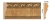 Молдинг Decomaster 152-4, 85x25x2400 мм
