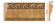 Молдинг Decomaster 152-4, 85x25x2400 мм Молдинг Decomaster 152-4, 85x25x2400 мм