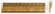 Молдинг Decomaster 152-4, 85x25x2400 мм Молдинг Decomaster 152-4, 85x25x2400 мм