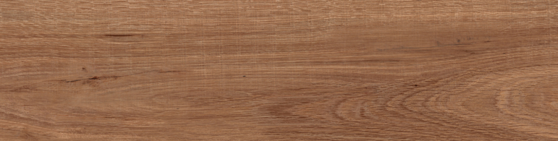 Керамогранит Cersanit Kauri Wood светло-коричневый рельеф 21.8x89.8, A17936