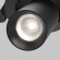 Встраиваемый светильник Фокус / FOCUS LED 7 Вт 4000 К 50°, C071CL-7W4K-B, изображение 3 Встраиваемый светильник Фокус / FOCUS LED 7 Вт 4000 К 50°, C071CL-7W4K-B, изображение 3