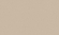 Обои Grandeco Keen, KE1005 Обои Grandeco Keen, KE1005