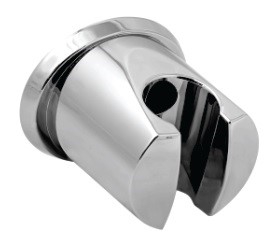 Держатель для душа Esko SH105 хром