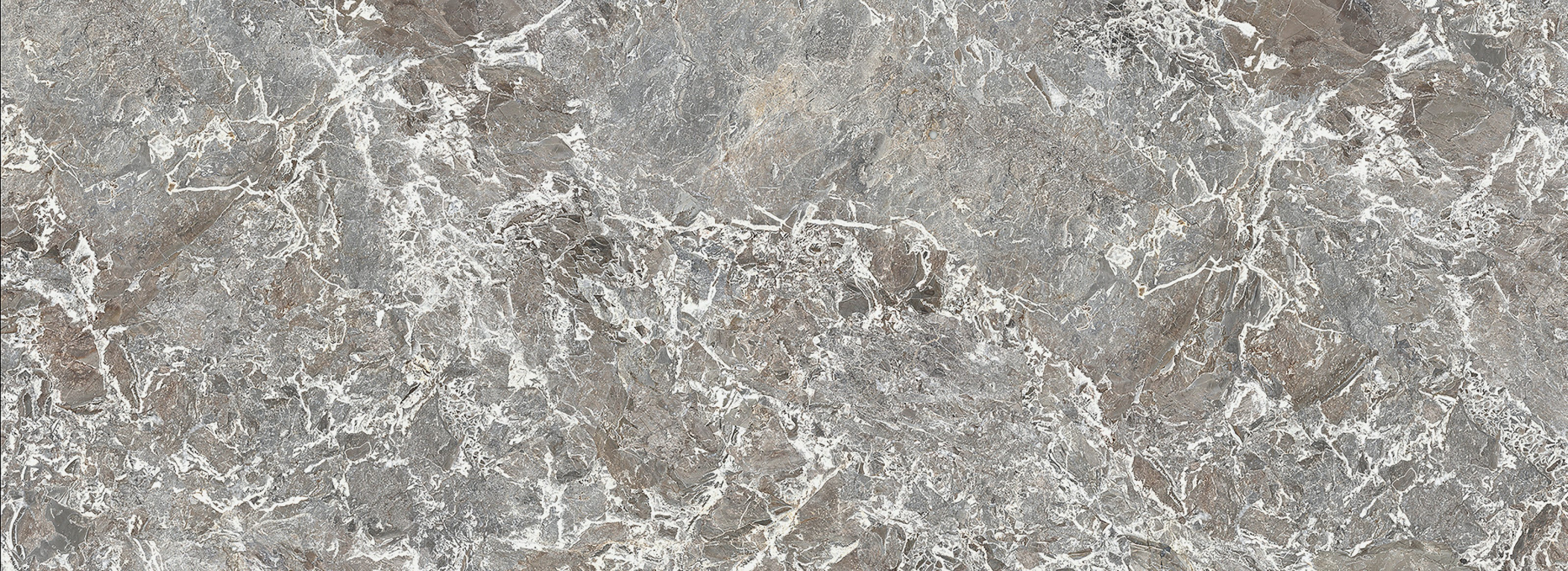 Керамогранит FLORIM Luxury (Rex) Authentic Luxe Marble Aubisque 60x120, 781007 Керамогранит FLORIM Luxury (Rex) Authentic Luxe Marble Aubisque 60x120, 781007