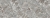 Керамогранит FLORIM Luxury (Rex) Authentic Luxe Marble Aubisque 60x120, 781007