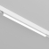 Светильник MAG-FLAT-FOLD-45-S1005-30W Warm3000 (WH, 100 deg, 24V), Arlight, 027001, изображение 3 Светильник MAG-FLAT-FOLD-45-S1005-30W Warm3000 (WH, 100 deg, 24V), Arlight, 027001, изображение 3