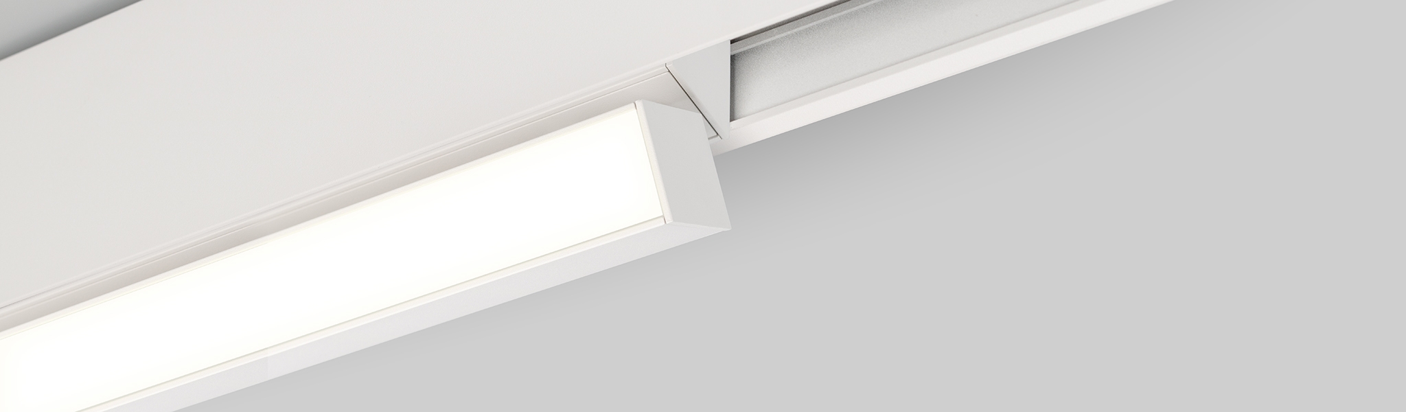 Светильник MAG-FLAT-FOLD-45-S1005-30W Warm3000 (WH, 100 deg, 24V), Arlight, 027001, изображение 4 Светильник MAG-FLAT-FOLD-45-S1005-30W Warm3000 (WH, 100 deg, 24V), Arlight, 027001, изображение 4