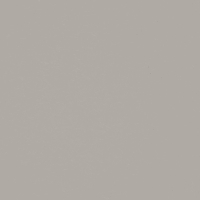 Обои Bernardo Bartalucci Coco, 5088-49