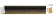 Багет Decomaster 564-278, 26x16x2900 мм Багет Decomaster 564-278, 26x16x2900 мм