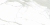 Керамогранит Museum Praline Gold Ep 60x120, 34670