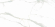 Керамогранит Museum Praline Gold Ep 60x120, 34670 Керамогранит Museum Praline Gold Ep 60x120, 34670