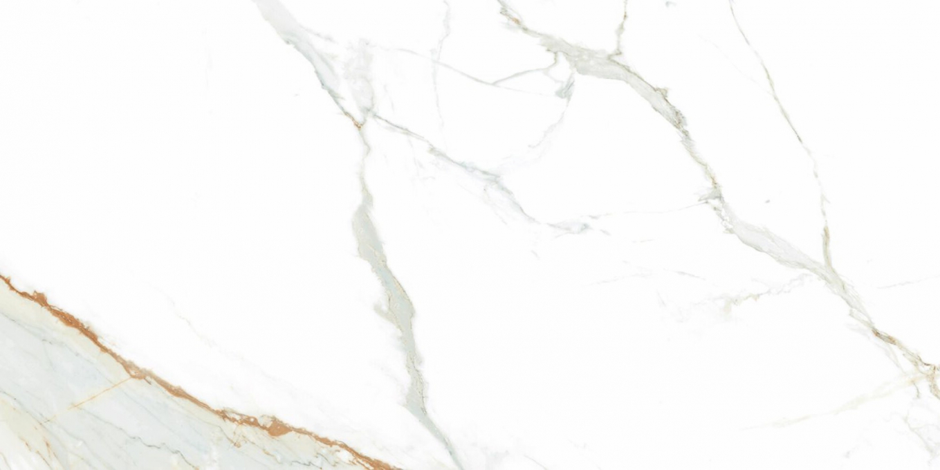 Керамогранит Museum Praline Gold Ep 60x120, 34670 Керамогранит Museum Praline Gold Ep 60x120, 34670