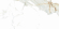 Керамогранит Museum Praline Gold Ep 60x120, 34670 Керамогранит Museum Praline Gold Ep 60x120, 34670
