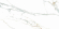 Керамогранит Museum Praline Gold Ep 60x120, 34670 Керамогранит Museum Praline Gold Ep 60x120, 34670