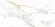 Керамогранит Museum Praline Gold Ep 60x120, 34670 Керамогранит Museum Praline Gold Ep 60x120, 34670