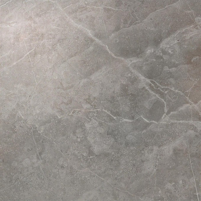 Керамогранит Atlas Concorde Italy Marvel Pro Grey Fleury Lapp 60x60, ADUO Керамогранит Atlas Concorde Italy Marvel Pro Grey Fleury Lapp 60x60, ADUO