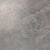 Керамогранит Atlas Concorde Italy Marvel Pro Grey Fleury Lapp 60x60, ADUO