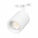 Светильник MAG-MICROCOSM-SPOT-ZOOM-R59-12W Warm3000 (WH, 20-60 deg, 24V), Arlight, 052104, изображение 2 Светильник MAG-MICROCOSM-SPOT-ZOOM-R59-12W Warm3000 (WH, 20-60 deg, 24V), Arlight, 052104, изображение 2
