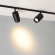 Светильник MAG-MICROCOSM-SPOT-ZOOM-R59-12W Warm3000 (WH, 20-60 deg, 24V), Arlight, 052104, изображение 6 Светильник MAG-MICROCOSM-SPOT-ZOOM-R59-12W Warm3000 (WH, 20-60 deg, 24V), Arlight, 052104, изображение 6